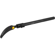 Alavanca Extensível 33", com Ponta Ajustável, Vonder OstenVonder Alavanca Extensível 33", com Ponta Ajustável, Vonder OstenVonder