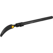 Alavanca Extensível 33'' Com Ponta Ajustável Vonder Alavanca Extensível 33'' Com Ponta Ajustável Vonder