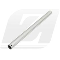Alavanca extensora chave roda 31,75x460mm ref.900010