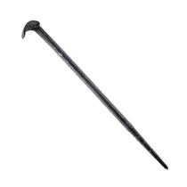 Alavanca Fixa Para Mecanico 16" 387mm Injetora St92540G Sata