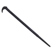 Alavanca Fixa para Mecânico 387mm - Sata ST92540G