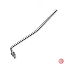 Alavanca Floyd Rose 6mm Cromada - Controle e Durabilidade