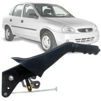 Alavanca freio de mão Corsa Classic Celta Prisma 94 ate 2004 2005 2006 2007 2008 2009 2010 2011 2012 2013 2014 2015 2016 Alavanca freio de mão Corsa Classic Celta Prisma 94 ate 2004 2005 2006 2007 2008 2009 2010 2011 2012 2013 2014 2015 2016