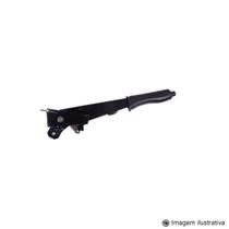 Alavanca Freio de Mão Fiat Uno / Fiorino / Prêmio / Elba Alavanca Freio de Mão Fiat Uno / Fiorino / Prêmio / Elba