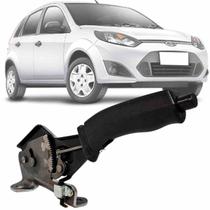 Alavanca Freio de Mão Ford Fiesta Rocam Sedan Ecosport 2009 2010 2011 2012 2013 2014 Alavanca Freio de Mão Ford Fiesta Rocam Sedan Ecosport 2009 2010 2011 2012 2013 2014