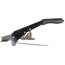 Alavanca Freio de Mão Gol / Voyage / Saveiro G5 / G6 09 / ... Alavanca Freio de Mão Gol / Voyage / Saveiro G5 / G6 09 / ...