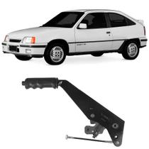 Alavanca Freio de Mão Kadett Monza Freio a Tambor Traseiro