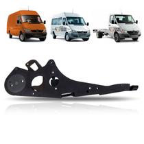 Alavanca freio de mão mercedes benz sprinter 2002 a 2012 original a90342002120064