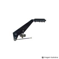 Alavanca Freio de Mão Monza / Kadett