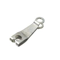 Alavanca freio dianteiro catimoto biz100/biz125/biz110/pop100 Alavanca freio dianteiro catimoto biz100/biz125/biz110/pop100