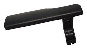 Alavanca Freio F 250/ F 350