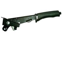 Alavanca freio mao city elba 147 fiorino oggi panorama premio uno 4430827 sh5015