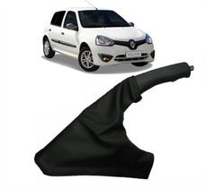 Alavanca Freio Mao Clio 1998 1999 2000 2001 2002 2003 2004 2005 2006 2007 2008 2009 2010 2011 2012 Alavanca Freio Mao Clio 1998 1999 2000 2001 2002 2003 2004 2005 2006 2007 2008 2009 2010 2011 2012