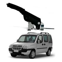 Alavanca Freio Mão Doblo 1.3 2001 A 2006