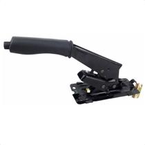 Alavanca Freio Mao Fiat Palio 2002 a 2012 Strada 2005 a 2019 Finder