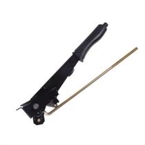 Alavanca Freio Mao Fiat Uno/premio/fiorino 1984 Ate 2012 Finder