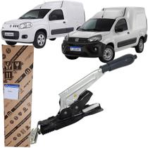 Alavanca Freio Mão Fiorino 1.4 8v Evo 2014 2015 2016 2017 2018 2019 2020 2021 2022 2023 2024 Original Alavanca Freio Mão Fiorino 1.4 8v Evo 2014 2015 2016 2017 2018 2019 2020 2021 2022 2023 2024 Original