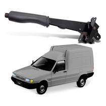Alavanca Freio Mão Fiorino 1.6 Sevel 1993 A 1996