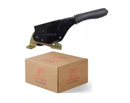 Alavanca Freio Mao Ford Fiesta 1996 a 2002 ka 1996 a 2006