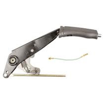 Alavanca Freio Mão Gm Opala 1980 a 1992 - 201091 - SH5054