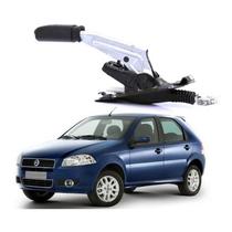 Alavanca Freio Mão Palio Rstiii 1.0 1.4 2007 A 2009