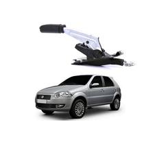 Alavanca Freio Mão Palio Rstiii 1.0 1.4 2010 A 2012