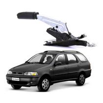 Alavanca Freio Mão Palio Weekend 1.0 1.3 2001 A 2004