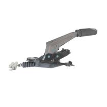 Alavanca Freio Mão PALIO WEEKEND 1.8 16v ETORQ (DUALOGIC) - 82739 - SH5018MNX