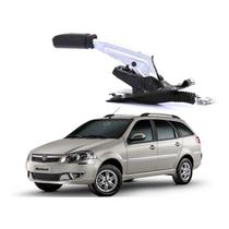 Alavanca Freio Mão Palio Weekend Attractive 1.4 2011 A 2016