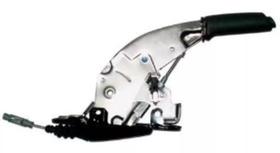 Alavanca Freio Mão SH5053 Agile Novo Corsa 02/ Montana 04/