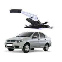 Alavanca Freio Mão Siena 1.0 2004 A 2017