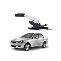 Alavanca Freio Mão Siena Rstiii 1.4 1.8 2007 A 2010