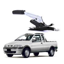 Alavanca Freio Mão Strada 1.3 1.6 2001 A 2003