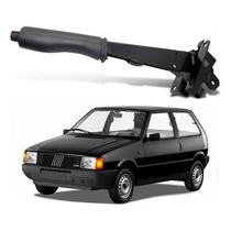 Alavanca Freio Mão Uno 1.0 1.3 1.5 1984 A 1990 Alavanca Freio Mão Uno 1.0 1.3 1.5 1984 A 1990