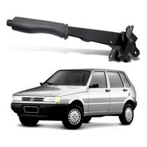 Alavanca Freio Mão Uno 1.5 1.6 Sevel 1991 A 1995