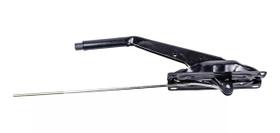 Alavanca Freio SH5005P Versailles Royalle Santana Passat Quantum /98 - 307.711.307.02 - ZBC.711.301 -