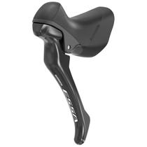 Alavanca Freio Sti Shimano Essa U2030 Esquerda Road Gravel