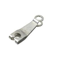 Alavanca freio traseiro importado biz100/biz125/biz110/pop Alavanca freio traseiro importado biz100/biz125/biz110/pop