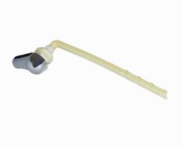 Alavanca Frontal Celite Ideal Standard - AFR