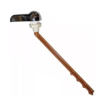 Alavanca Frontal Inclinada Ideal Standard Astra - AFi