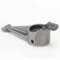 Alavanca Garfo Do Trambulador Manual Reviam Prisma astra celta zafira 300308 Alavanca Garfo Do Trambulador Manual Reviam Prisma astra celta zafira 300308