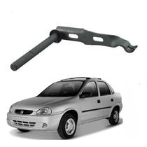 Alavanca Garfo Embreagem Corsa Classic 1.0 1997 A 2010