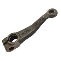 Alavanca garfo reduzida mb 1618 - cafil 3383530232 Alavanca garfo reduzida mb 1618 - cafil 3383530232