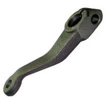 Alavanca garfo reduzida mb 1618 - mic 3383530232 Alavanca garfo reduzida mb 1618 - mic 3383530232