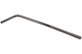 Alavanca Gotoh F3 Cosmo Black P/ Floyd Rose Ge1996