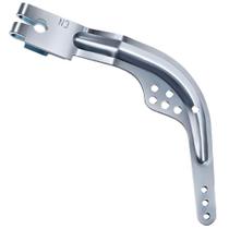 Alavanca Governador Motor 5,5HP 6,5HP 7HP Supreme Parts