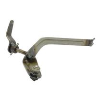 Alavanca Governador Motor Yanmar NS12 NS14 Completo Original