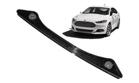 Alavanca Guia Do Tensor Da Corrente Da Distribuicao ( Fusion 2013 A 2018 - Ecoboost 2.0 Gasolina ) - CJ5Z6K297A