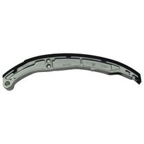 Alavanca Guia do Tensor da Corrente de Distribuicao Ford Fusion 2013 a 2017 Motor 2.5 Flex - Original Ford - 6M8Z6K255A Alavanca Guia do Tensor da Corrente de Distribuicao Ford Fusion 2013 a 2017 Motor 2.5 Flex - Original Ford - 6M8Z6K255A