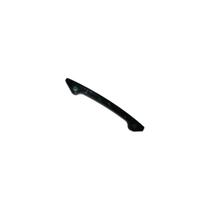Alavanca Guia Do Tensor Da Corrente De Distribuicao - Lado Esquerdo (motorista) ( Fusion 2006 A 27112006 Motor 2.3 ) - Marca: Original - Codigo Sku: 3 Alavanca Guia Do Tensor Da Corrente De Distribuicao - Lado Esquerdo (motorista) ( Fusion 2006 A 27112006 Motor 2.3 ) - Marca: Original - Codigo Sku: 3